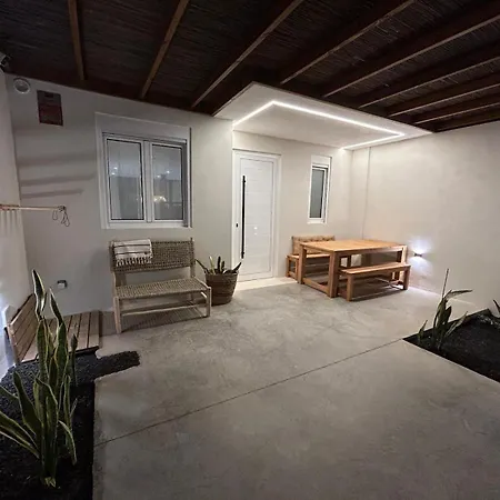 ヴィラ Casa Damar With Sea View & Heated Pool *