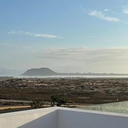 Βίλα Casa Damar With Sea View & Heated Pool *